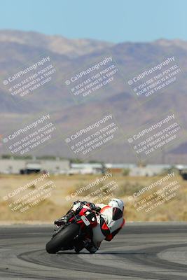 media/Mar-24-2025-Moto Forza (Mon) [[57ce5c5cff]]/1-Advanced Group/Session 3 Turn 5/